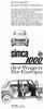 Simca 1962 2.jpg